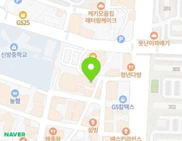 17-3 Sugok 2-gil, Dongnam-gu, Cheonan-si, Chungcheongnam-do, Republic of Korea 17-3 Sugok 2-gil, Dongnam-gu, Cheonan-si, Chungcheongnam-do, Republic of Korea Map