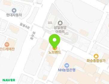 8 Sinchon-ro, Dongnam-gu, Cheonan-si, Chungcheongnam-do, Republic of Korea 8 Sinchon-ro, Dongnam-gu, Cheonan-si, Chungcheongnam-do, Republic of Korea Map