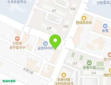 46 Sugok-ro, Dongnam-gu, Cheonan-si, Chungcheongnam-do, Republic of Korea 46 Sugok-ro, Dongnam-gu, Cheonan-si, Chungcheongnam-do, Republic of Korea Map