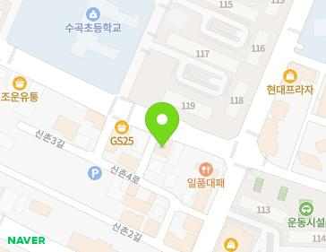 40 Sugok-ro, Dongnam-gu, Cheonan-si, Chungcheongnam-do, Republic of Korea 40 Sugok-ro, Dongnam-gu, Cheonan-si, Chungcheongnam-do, Republic of Korea Map