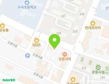 42 Sugok-ro, Dongnam-gu, Cheonan-si, Chungcheongnam-do, Republic of Korea 42 Sugok-ro, Dongnam-gu, Cheonan-si, Chungcheongnam-do, Republic of Korea Map