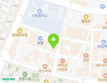 9 Sugok 1-gil, Dongnam-gu, Cheonan-si, Chungcheongnam-do, Republic of Korea 9 Sugok 1-gil, Dongnam-gu, Cheonan-si, Chungcheongnam-do, Republic of Korea Map