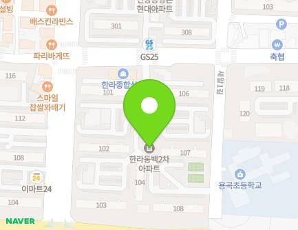 226-12 Seobu-daero, Dongnam-gu, Cheonan-si, Chungcheongnam-do, Republic of Korea Map