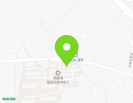 84 Sinbangnambu-gil, Dongnam-gu, Cheonan-si, Chungcheongnam-do, Republic of Korea Map