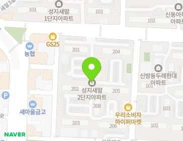 20 Ilbong-ro, Dongnam-gu, Cheonan-si, Chungcheongnam-do, Republic of Korea 20 Ilbong-ro, Dongnam-gu, Cheonan-si, Chungcheongnam-do, Republic of Korea Map