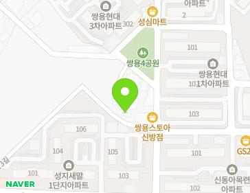 38-6 Saemal 3-gil, Dongnam-gu, Cheonan-si, Chungcheongnam-do, Republic of Korea 38-6 Saemal 3-gil, Dongnam-gu, Cheonan-si, Chungcheongnam-do, Republic of Korea Map
