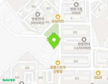 28 Saemal 2-gil, Dongnam-gu, Cheonan-si, Chungcheongnam-do, Republic of Korea 28 Saemal 2-gil, Dongnam-gu, Cheonan-si, Chungcheongnam-do, Republic of Korea Map