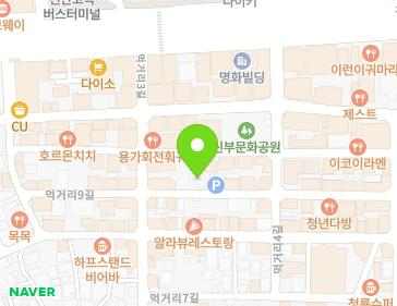 15 Meokgeori 9-gil, Dongnam-gu, Cheonan-si, Chungcheongnam-do, Republic of Korea 15 Meokgeori 9-gil, Dongnam-gu, Cheonan-si, Chungcheongnam-do, Republic of Korea Map