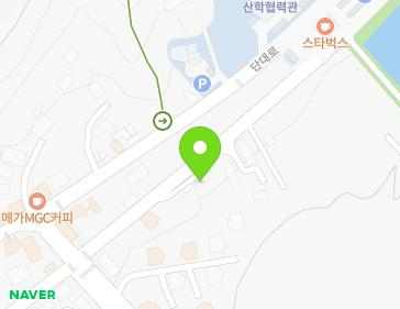 123-10 Dandae-ro, Dongnam-gu, Cheonan-si, Chungcheongnam-do, Republic of Korea 123-10 Dandae-ro, Dongnam-gu, Cheonan-si, Chungcheongnam-do, Republic of Korea Map
