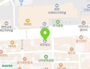 36 Mannam-ro, Dongnam-gu, Cheonan-si, Chungcheongnam-do, Republic of Korea 36 Mannam-ro, Dongnam-gu, Cheonan-si, Chungcheongnam-do, Republic of Korea Map