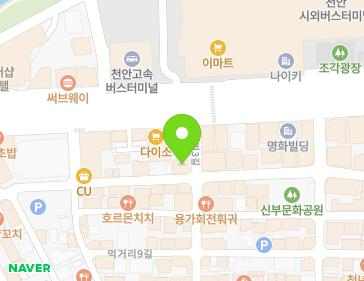 23 Meokgeori 11-gil, Dongnam-gu, Cheonan-si, Chungcheongnam-do, Republic of Korea 23 Meokgeori 11-gil, Dongnam-gu, Cheonan-si, Chungcheongnam-do, Republic of Korea Map