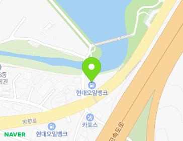 53 Manghyang-ro, Dongnam-gu, Cheonan-si, Chungcheongnam-do, Republic of Korea 53 Manghyang-ro, Dongnam-gu, Cheonan-si, Chungcheongnam-do, Republic of Korea Map