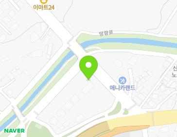 152 Dandae-ro, Dongnam-gu, Cheonan-si, Chungcheongnam-do, Republic of Korea 152 Dandae-ro, Dongnam-gu, Cheonan-si, Chungcheongnam-do, Republic of Korea Map