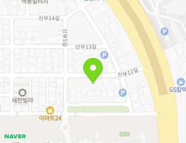 48 Sinbu 12-gil, Dongnam-gu, Cheonan-si, Chungcheongnam-do, Republic of Korea 48 Sinbu 12-gil, Dongnam-gu, Cheonan-si, Chungcheongnam-do, Republic of Korea Map