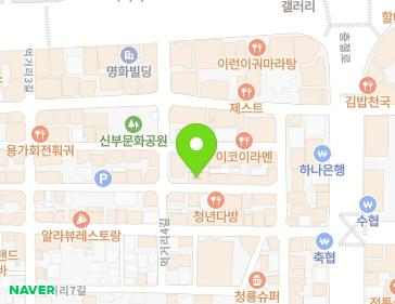 25 Meokgeori 9-gil, Dongnam-gu, Cheonan-si, Chungcheongnam-do, Republic of Korea 25 Meokgeori 9-gil, Dongnam-gu, Cheonan-si, Chungcheongnam-do, Republic of Korea Map