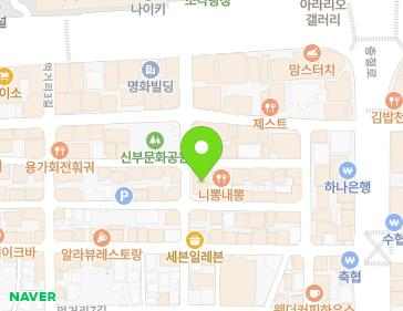 26 Meokgeori 10-gil, Dongnam-gu, Cheonan-si, Chungcheongnam-do, Republic of Korea 26 Meokgeori 10-gil, Dongnam-gu, Cheonan-si, Chungcheongnam-do, Republic of Korea Map