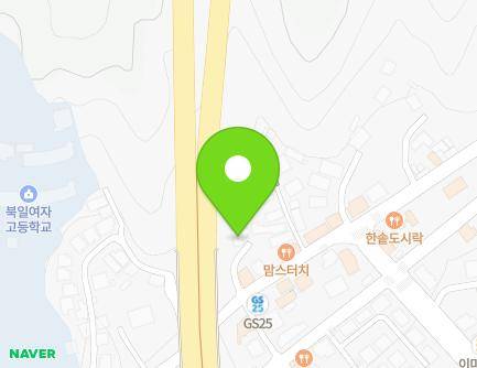 107-1 Dandae-ro, Dongnam-gu, Cheonan-si, Chungcheongnam-do, Republic of Korea Map