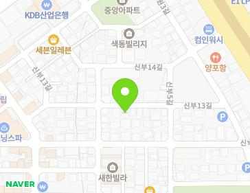 16 Sinbu 13-gil, Dongnam-gu, Cheonan-si, Chungcheongnam-do, Republic of Korea 16 Sinbu 13-gil, Dongnam-gu, Cheonan-si, Chungcheongnam-do, Republic of Korea Map