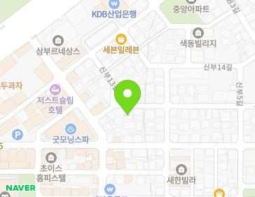 6 Sinbu 13-gil, Dongnam-gu, Cheonan-si, Chungcheongnam-do, Republic of Korea 6 Sinbu 13-gil, Dongnam-gu, Cheonan-si, Chungcheongnam-do, Republic of Korea Map