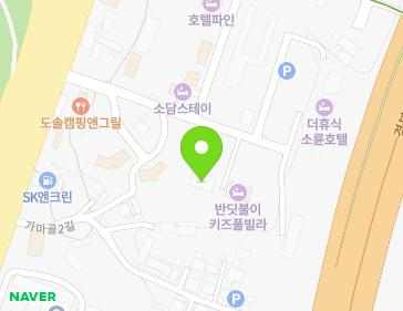 16 Mannamui-gil, Dongnam-gu, Cheonan-si, Chungcheongnam-do, Republic of Korea 16 Mannamui-gil, Dongnam-gu, Cheonan-si, Chungcheongnam-do, Republic of Korea Map