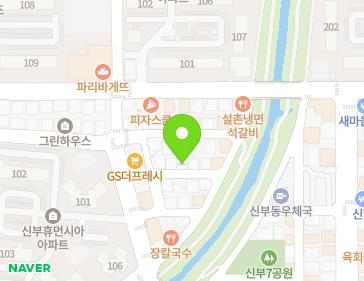 57-8 Cheonancheon 8-gil, Dongnam-gu, Cheonan-si, Chungcheongnam-do, Republic of Korea 57-8 Cheonancheon 8-gil, Dongnam-gu, Cheonan-si, Chungcheongnam-do, Republic of Korea Map