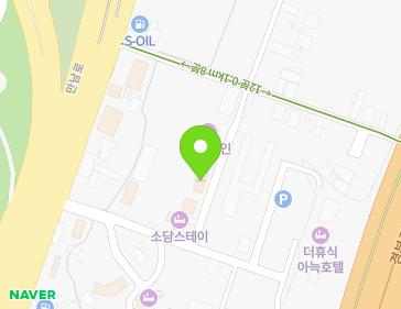 13-5 Mannamui-gil, Dongnam-gu, Cheonan-si, Chungcheongnam-do, Republic of Korea 13-5 Mannamui-gil, Dongnam-gu, Cheonan-si, Chungcheongnam-do, Republic of Korea Map