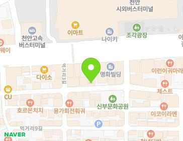 29 Meokgeori 11-gil, Dongnam-gu, Cheonan-si, Chungcheongnam-do, Republic of Korea 29 Meokgeori 11-gil, Dongnam-gu, Cheonan-si, Chungcheongnam-do, Republic of Korea Map