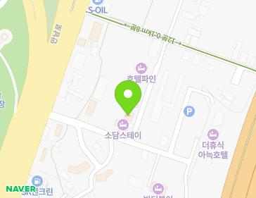 13-3 Mannamui-gil, Dongnam-gu, Cheonan-si, Chungcheongnam-do, Republic of Korea 13-3 Mannamui-gil, Dongnam-gu, Cheonan-si, Chungcheongnam-do, Republic of Korea Map