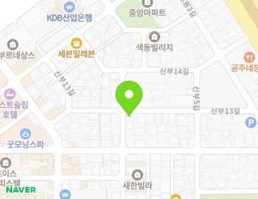 36-1 Sinbu 4-gil, Dongnam-gu, Cheonan-si, Chungcheongnam-do, Republic of Korea 36-1 Sinbu 4-gil, Dongnam-gu, Cheonan-si, Chungcheongnam-do, Republic of Korea Map