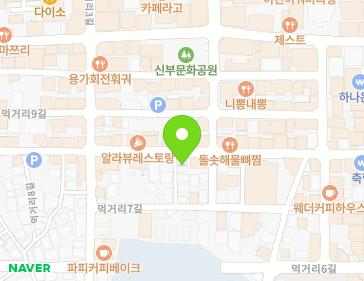 28 Meokgeori 8-gil, Dongnam-gu, Cheonan-si, Chungcheongnam-do, Republic of Korea 28 Meokgeori 8-gil, Dongnam-gu, Cheonan-si, Chungcheongnam-do, Republic of Korea Map