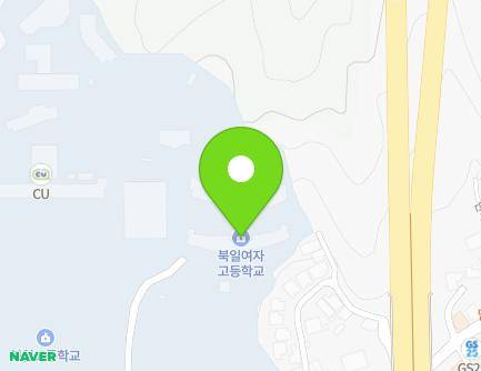 71 Dandae-ro, Dongnam-gu, Cheonan-si, Chungcheongnam-do, Republic of Korea Map