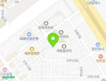 3-6 Sinbu 14-gil, Dongnam-gu, Cheonan-si, Chungcheongnam-do, Republic of Korea 3-6 Sinbu 14-gil, Dongnam-gu, Cheonan-si, Chungcheongnam-do, Republic of Korea Map
