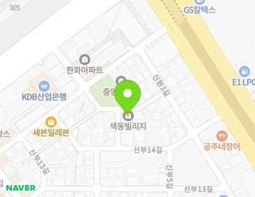 11-6 Sinbu 14-gil, Dongnam-gu, Cheonan-si, Chungcheongnam-do, Republic of Korea 11-6 Sinbu 14-gil, Dongnam-gu, Cheonan-si, Chungcheongnam-do, Republic of Korea Map