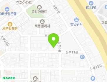 39 Sinbu 5-gil, Dongnam-gu, Cheonan-si, Chungcheongnam-do, Republic of Korea 39 Sinbu 5-gil, Dongnam-gu, Cheonan-si, Chungcheongnam-do, Republic of Korea Map