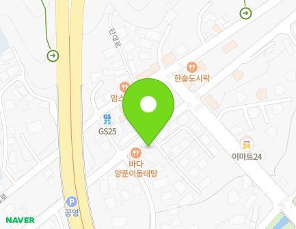 108 Dandae 1-ro, Dongnam-gu, Cheonan-si, Chungcheongnam-do, Republic of Korea Map