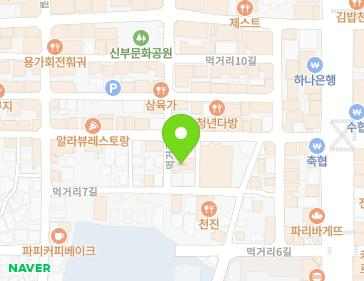 4 Meokgeori 4-gil, Dongnam-gu, Cheonan-si, Chungcheongnam-do, Republic of Korea 4 Meokgeori 4-gil, Dongnam-gu, Cheonan-si, Chungcheongnam-do, Republic of Korea Map