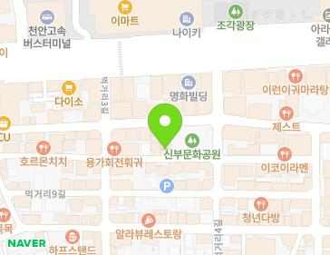19 Meokgeori 10-gil, Dongnam-gu, Cheonan-si, Chungcheongnam-do, Republic of Korea 19 Meokgeori 10-gil, Dongnam-gu, Cheonan-si, Chungcheongnam-do, Republic of Korea Map