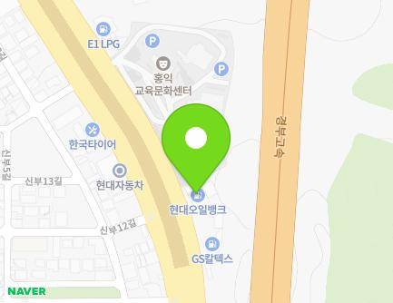 784 Cheonan-daero, Dongnam-gu, Cheonan-si, Chungcheongnam-do, Republic of Korea Map