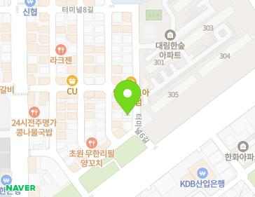 7 Terminal 6-gil, Dongnam-gu, Cheonan-si, Chungcheongnam-do, Republic of Korea 7 Terminal 6-gil, Dongnam-gu, Cheonan-si, Chungcheongnam-do, Republic of Korea Map
