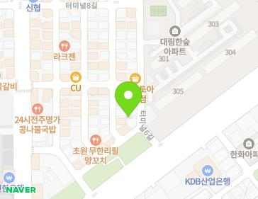 5 Terminal 6-gil, Dongnam-gu, Cheonan-si, Chungcheongnam-do, Republic of Korea 5 Terminal 6-gil, Dongnam-gu, Cheonan-si, Chungcheongnam-do, Republic of Korea Map