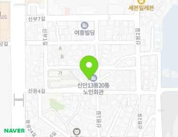 15 Sinwon 4-gil, Dongnam-gu, Cheonan-si, Chungcheongnam-do, Republic of Korea 15 Sinwon 4-gil, Dongnam-gu, Cheonan-si, Chungcheongnam-do, Republic of Korea Map