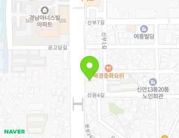 3-1 Sinwon 4-gil, Dongnam-gu, Cheonan-si, Chungcheongnam-do, Republic of Korea 3-1 Sinwon 4-gil, Dongnam-gu, Cheonan-si, Chungcheongnam-do, Republic of Korea Map