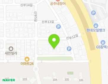 26-7 Sinbu 5-gil, Dongnam-gu, Cheonan-si, Chungcheongnam-do, Republic of Korea 26-7 Sinbu 5-gil, Dongnam-gu, Cheonan-si, Chungcheongnam-do, Republic of Korea Map