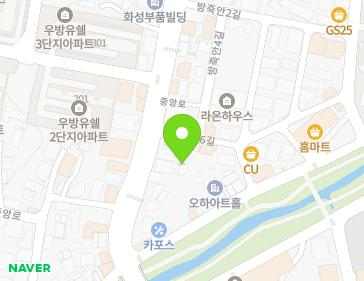 8 Bangjugan 6-gil, Dongnam-gu, Cheonan-si, Chungcheongnam-do, Republic of Korea 8 Bangjugan 6-gil, Dongnam-gu, Cheonan-si, Chungcheongnam-do, Republic of Korea Map