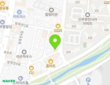 37 Bangjugan 6-gil, Dongnam-gu, Cheonan-si, Chungcheongnam-do, Republic of Korea 37 Bangjugan 6-gil, Dongnam-gu, Cheonan-si, Chungcheongnam-do, Republic of Korea Map