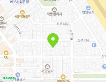 35-1 Sinbu 10-gil, Dongnam-gu, Cheonan-si, Chungcheongnam-do, Republic of Korea 35-1 Sinbu 10-gil, Dongnam-gu, Cheonan-si, Chungcheongnam-do, Republic of Korea Map