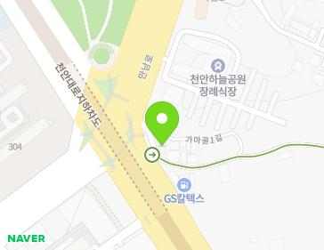 5 Gamagol 1-gil, Dongnam-gu, Cheonan-si, Chungcheongnam-do, Republic of Korea 5 Gamagol 1-gil, Dongnam-gu, Cheonan-si, Chungcheongnam-do, Republic of Korea Map