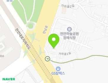 15-10 Gamagol 1-gil, Dongnam-gu, Cheonan-si, Chungcheongnam-do, Republic of Korea 15-10 Gamagol 1-gil, Dongnam-gu, Cheonan-si, Chungcheongnam-do, Republic of Korea Map