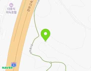 84 Gamagol 1-gil, Dongnam-gu, Cheonan-si, Chungcheongnam-do, Republic of Korea 84 Gamagol 1-gil, Dongnam-gu, Cheonan-si, Chungcheongnam-do, Republic of Korea Map