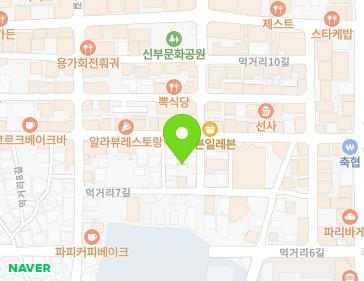 3-1 Meokgeori 4-gil, Dongnam-gu, Cheonan-si, Chungcheongnam-do, Republic of Korea 3-1 Meokgeori 4-gil, Dongnam-gu, Cheonan-si, Chungcheongnam-do, Republic of Korea Map